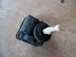 Preview: Opel Omega B Stellmotor LWR GM 90492832