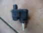 Preview: Opel Omega B Stellmotor LWR GM 90492832