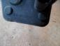 Preview: Opel Omega B Stellmotor LWR GM 90492832