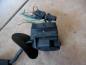 Preview: BMW 3er E36 Blinkerschalter 011003