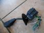 Preview: BMW 3er E36 Blinkerschalter 011003