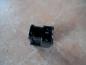 Preview: Mitsubishi Relais OMRON 19Y7D0, MB629083