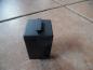 Preview: BMW E34 Relais Warnblinker 1388546