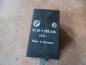 Preview: BMW E34 Relais Warnblinker 1388546