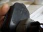 Preview: Daihatsu Cuore L7 Stellmotor LWR Scheinwerfer 37221-76661