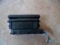 Preview: BMW E34 Gefahrenhinweis Schalter 1378128