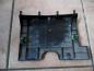 Preview: VW Golf III Abdeckung Sicherungskasten Deckel 1H1857917