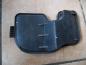 Preview: Fiat Punto 188 Abdeckung Deckel Scheinwerferkappe Rechts 89100453