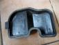 Preview: Fiat Punto 188 Abdeckung Deckel Scheinwerferkappe Rechts 89100453
