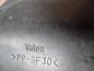 Preview: Fiat Punto 188 Abdeckung Deckel Scheinwerferkappe Rechts 89100453