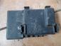 Preview: VW Lupo Abdeckung Sicherungskasten 6N0937550