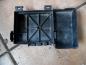 Preview: VW Lupo Abdeckung Sicherungskasten 6N0937550