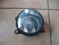 Preview: Renault Twingo II CN04 Nebelscheinwerfer Rechts oder Links 8200074008 89202503