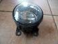 Preview: Renault Twingo II CN04 Nebelscheinwerfer Rechts oder Links 8200074008 89202503