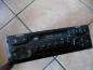 Preview: Renault Laguna K56 Autoradio 7700412006