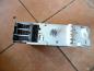 Preview: Renault Laguna K56 Autoradio 7700412006