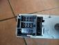 Preview: Renault Laguna K56 Autoradio 7700412006