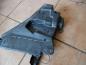 Preview: Renault Laguna Abdeckung Sicherungskasten 7703497426 7700421791