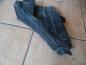 Preview: Renault Laguna Abdeckung Sicherungskasten 7703497426 7700421791