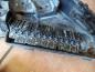 Preview: Renault Laguna Abdeckung Sicherungskasten 7703497426 7700421791