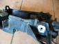 Preview: Renault Laguna Abdeckung Sicherungskasten 7703497426 7700421791