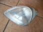 Preview: Ranault Laguna I Blinkleuchte Blinker Links 7700820127