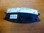 Preview: Chevrolet Matiz Bj 2007 Tacho Tachometer Kombiinstrument 96664161