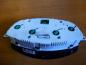 Preview: Chevrolet Matiz Bj 2007 Tacho Tachometer Kombiinstrument 96664161