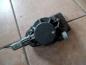 Preview: Renault Megane Scenic I Nebelscheinwerfer Links 7700835209