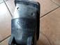 Preview: Renault Megane Scenic I Nebelscheinwerfer Links 7700835209