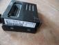 Preview: Renault Scenic Steuergerät Einheit ECU 9140010353 7700427696A