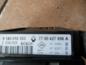 Preview: Renault Scenic Steuergerät Einheit ECU 9140010353 7700427696A