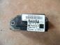 Preview: Renault Scenic Airbag Sensor 7700437301A