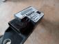 Preview: Renault Scenic Airbag Sensor 7700437301A