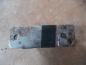 Preview: Renault Scenic Airbag Sensor 7700437301A