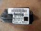 Preview: Renault Scenic Airbag Sensor 7700437301A