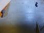 Preview: Original Chevrolet Matiz Bj 2007 Scheinwerfer Links