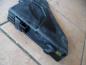 Preview: Renault Laguna K56 Sicherungskasten 7700829458