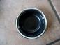 Preview: VW Golf V 1K Abdeckung Deckel Kappe Scheinwerfer 1K0831821