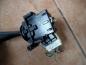 Preview: Toyota Yaris Verso Lenkstockschalter Blinkerschalter 173648