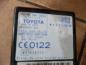 Preview: Toyota Yaris Verso Steuergerät 89741-52021 619825-000