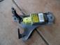 Preview: Toyota Yaris Verso Airbagsensor Crashsensor Links 89830-52010
