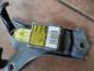 Preview: Toyota Yaris Verso Airbagsensor Crashsensor Links 89830-52010