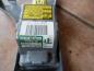 Preview: Toyota Yaris Verso Airbagsensor Crashsensor Links 89830-52010
