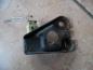 Preview: Toyota Yaris Verso Sensor Airbagsensor 89173-52040