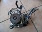 Preview: Toyota Yaris Verso ABS Block Steuergerät Hydraulickblock 89541-52110