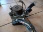 Preview: Toyota Yaris Verso ABS Block Steuergerät Hydraulickblock 89541-52110