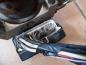 Preview: Toyota Yaris Verso ABS Block Steuergerät Hydraulickblock 89541-52110