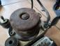 Preview: Toyota Yaris Verso ABS Block Steuergerät Hydraulickblock 89541-52110