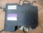 Preview: Toyota Yaris Verso ABS Block Steuergerät Hydraulickblock 89541-52110
